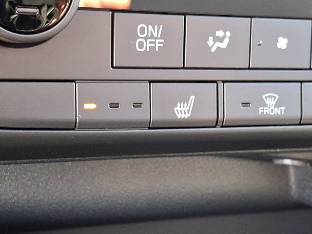 New 2026 Subaru Outback Limited AWD/4WD image 17