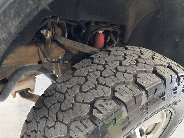 Used 2015 GMC Sierra 2500 4x4 Double Cab image 37