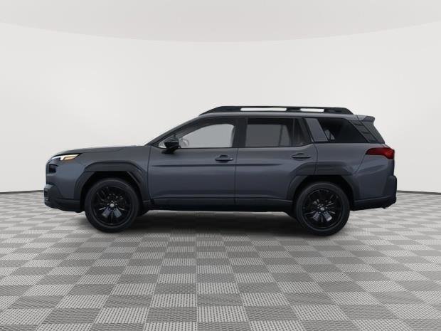 New 2026 Subaru Outback Limited XT AWD/4WD image 3