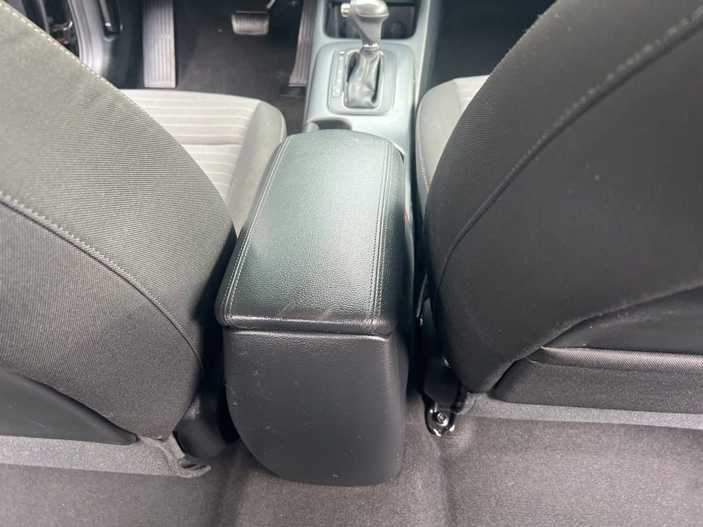 Certified 2016 Kia Forte LX image 20