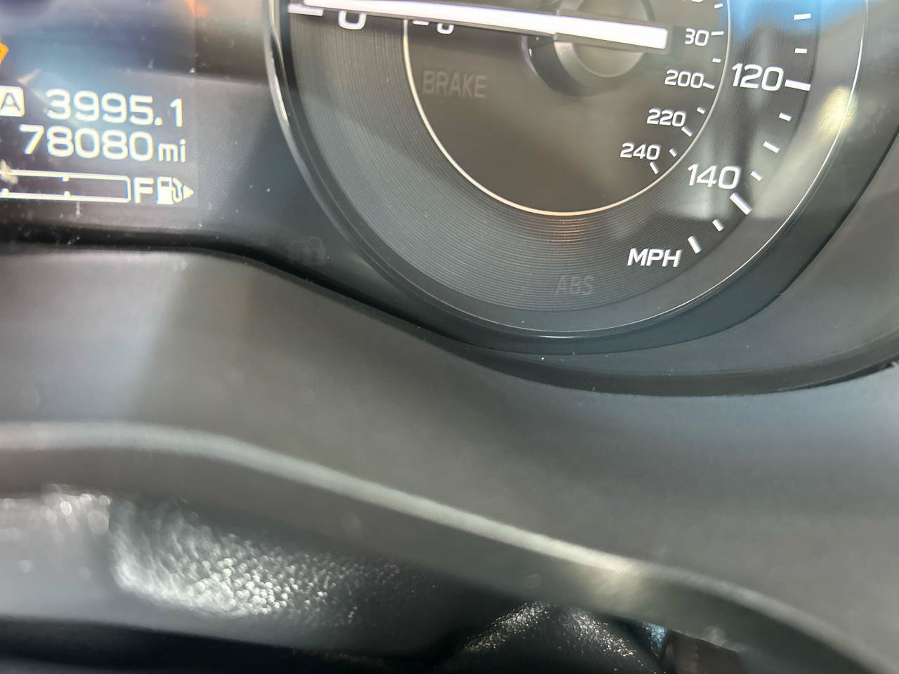 Used 2022 Subaru Impreza 2.0i AWD/4WD image 11