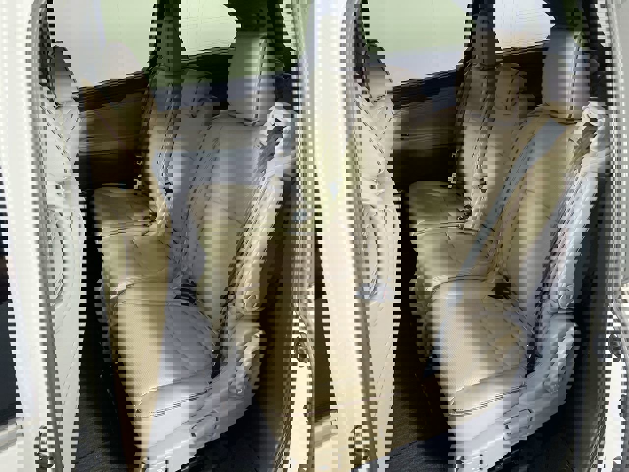 Used 2024 Honda Odyssey Elite image 28