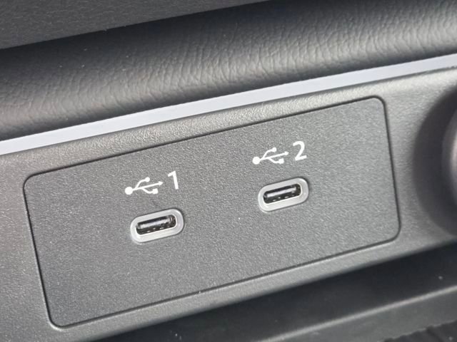 New 2026 Nissan Sentra SV w/ SV Convenience Package image 29