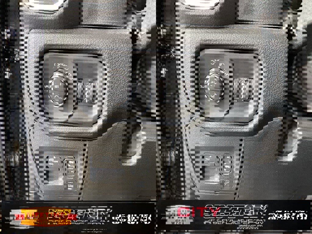 New 2026 RAM 1500 Big Horn image 14