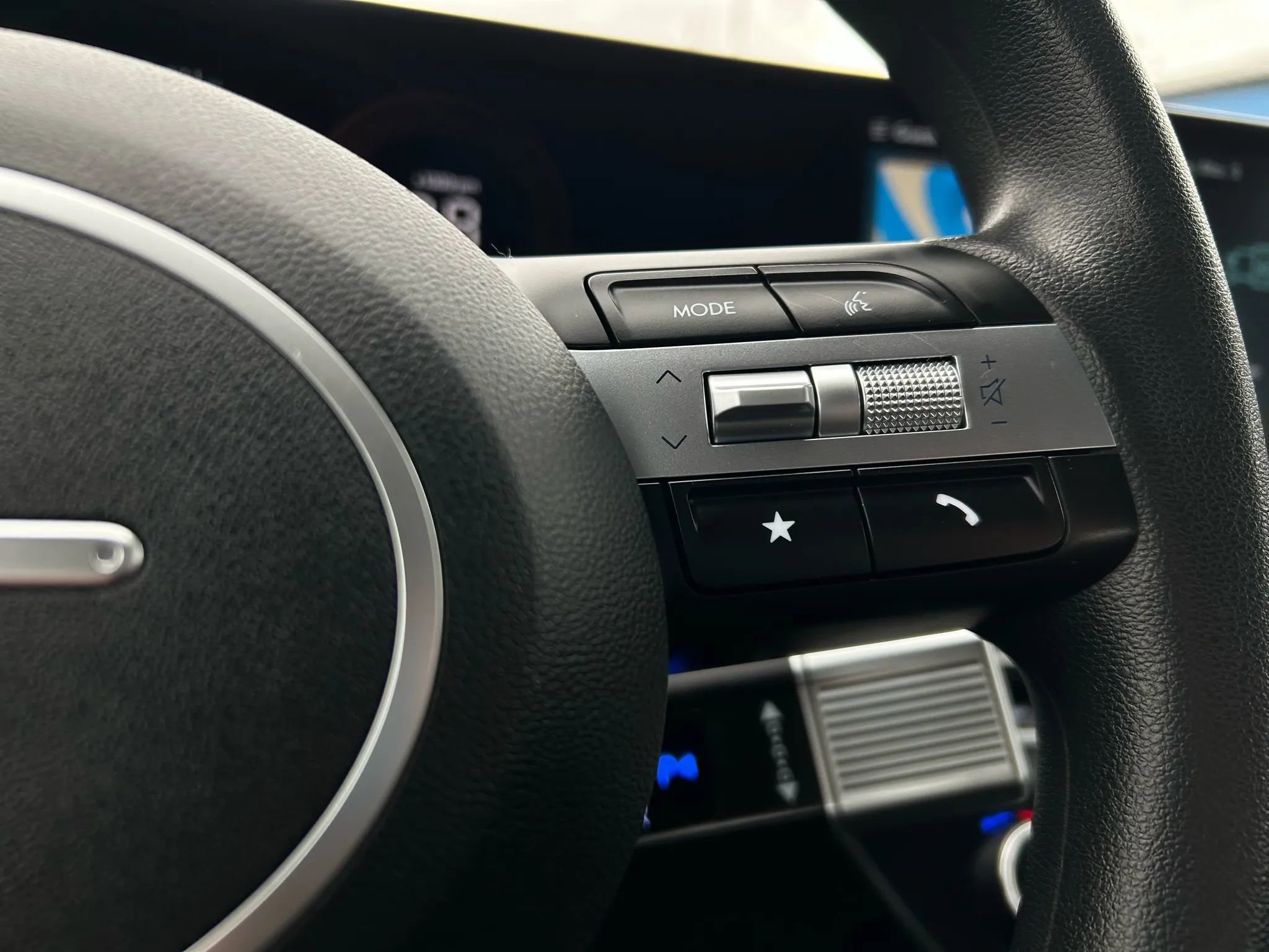 Used 2025 Hyundai Sonata SEL image 7