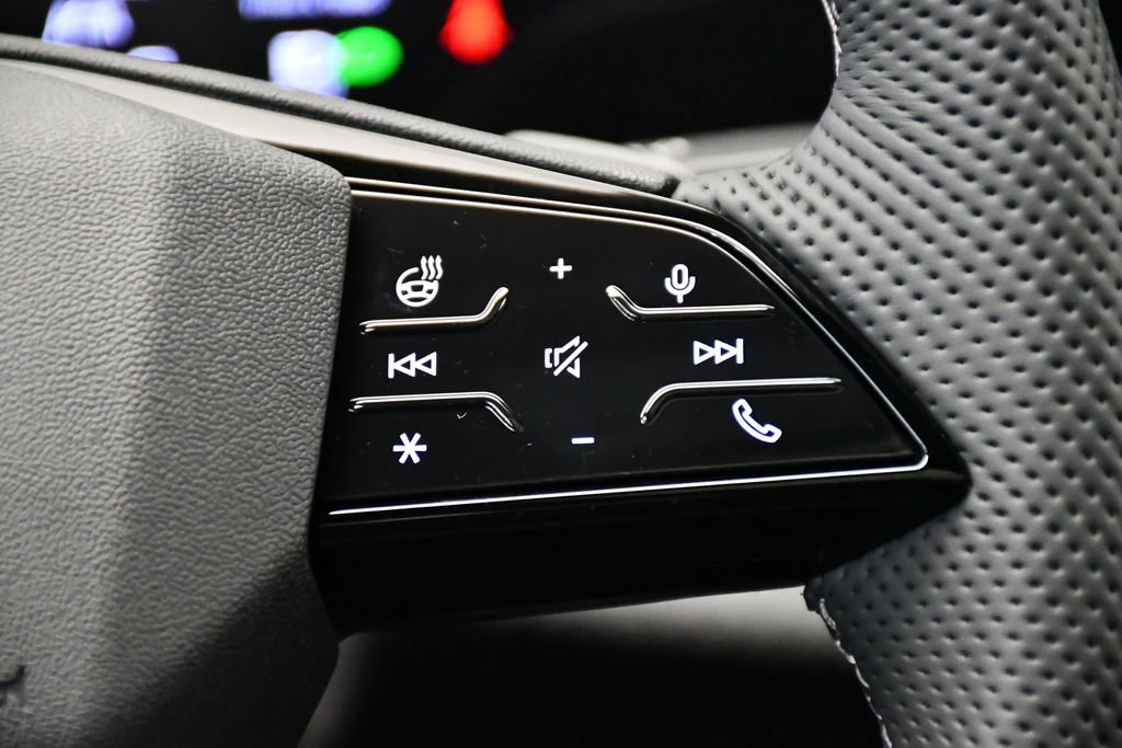 New 2025 Audi S5 Premium Plus image 20