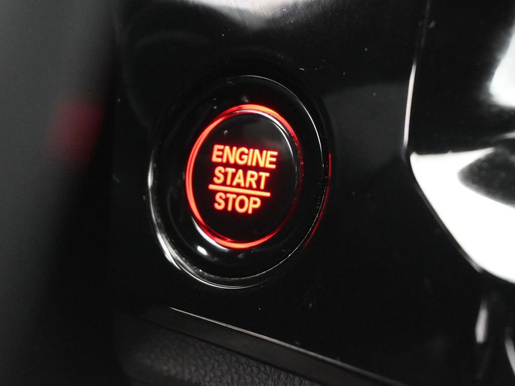 Used 2022 Honda Civic Sport image 12