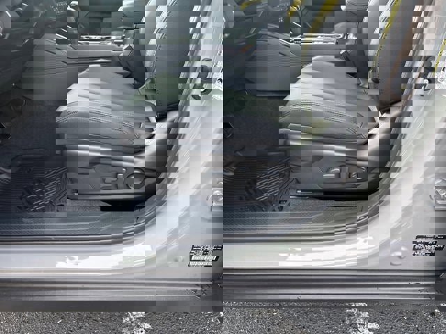 New 2026 Subaru Outback Premium image 67