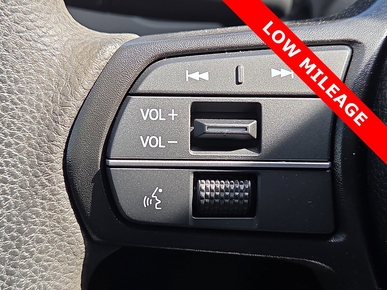 Used 2024 Honda Accord LX image 20