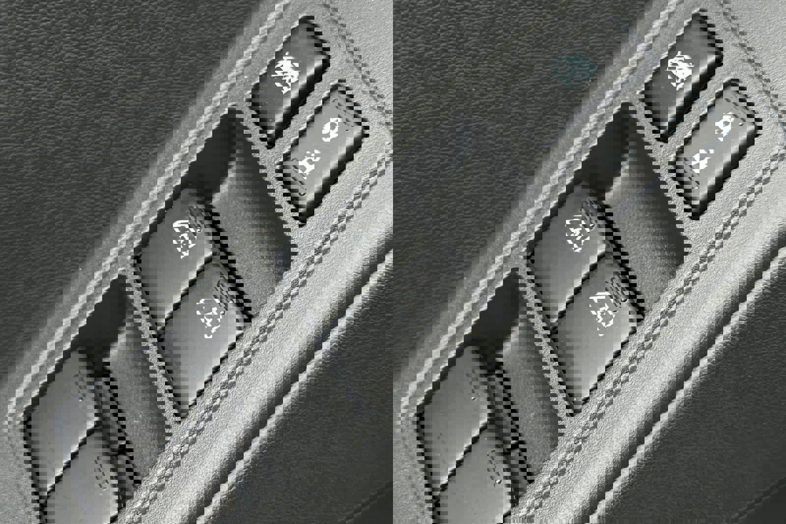 New 2026 Nissan Frontier SV image 14