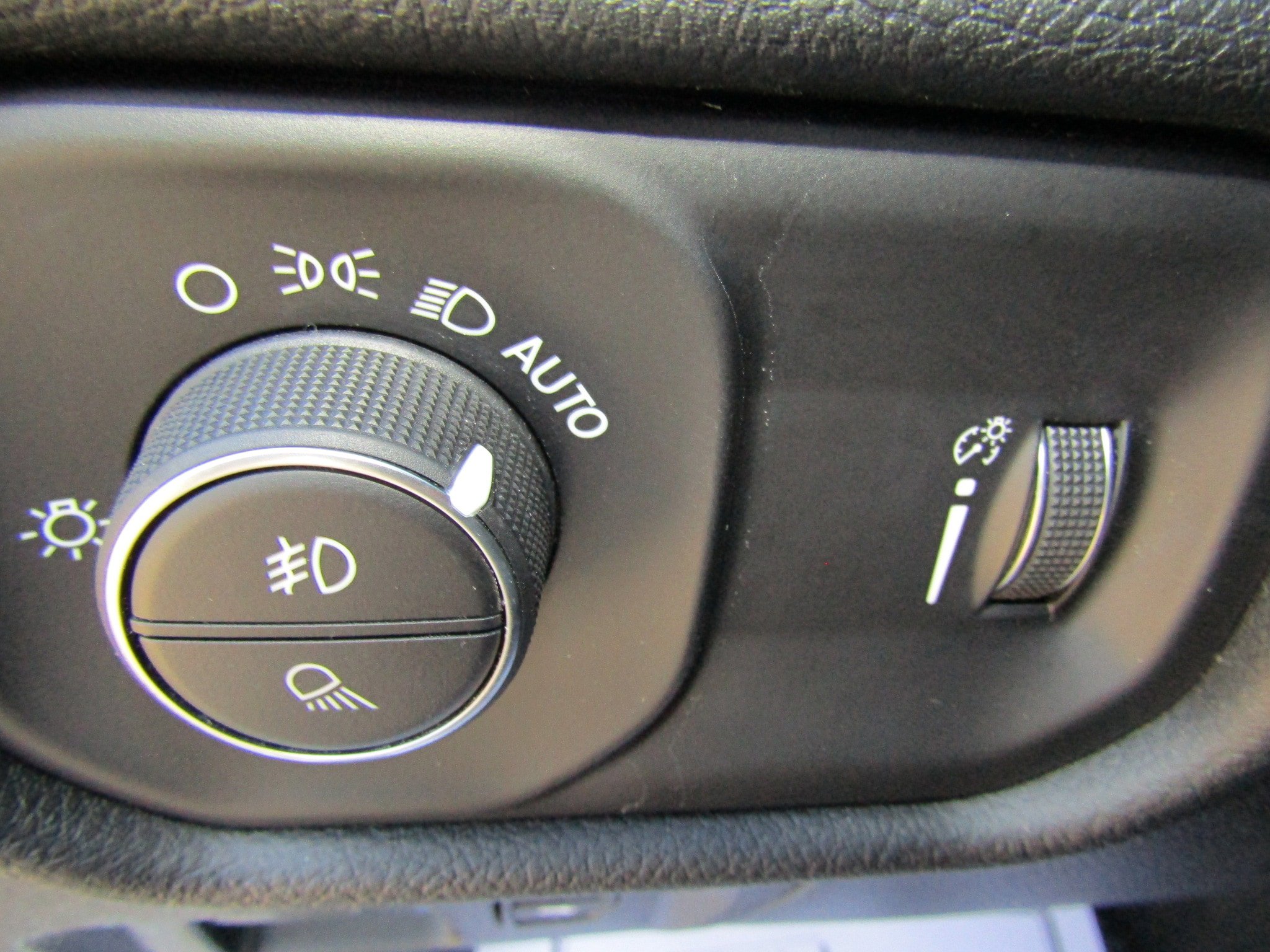 Used 2022 RAM 1500 Big Horn AWD/4WD image 24