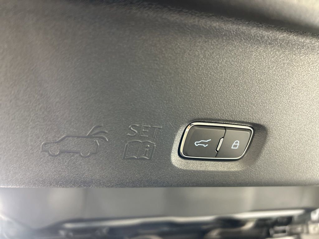 New 2026 Ford Expedition Max Platinum AWD/4WD image 45