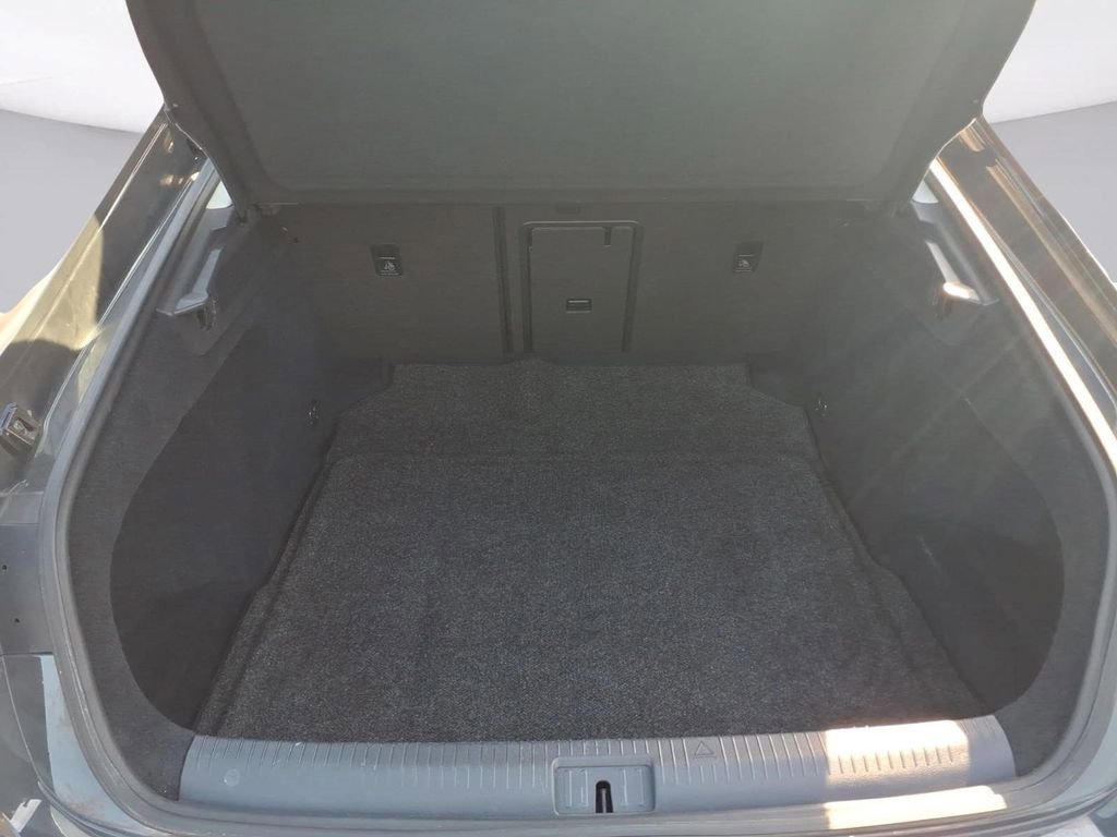 Used 2020 Volkswagen Arteon SEL image 28