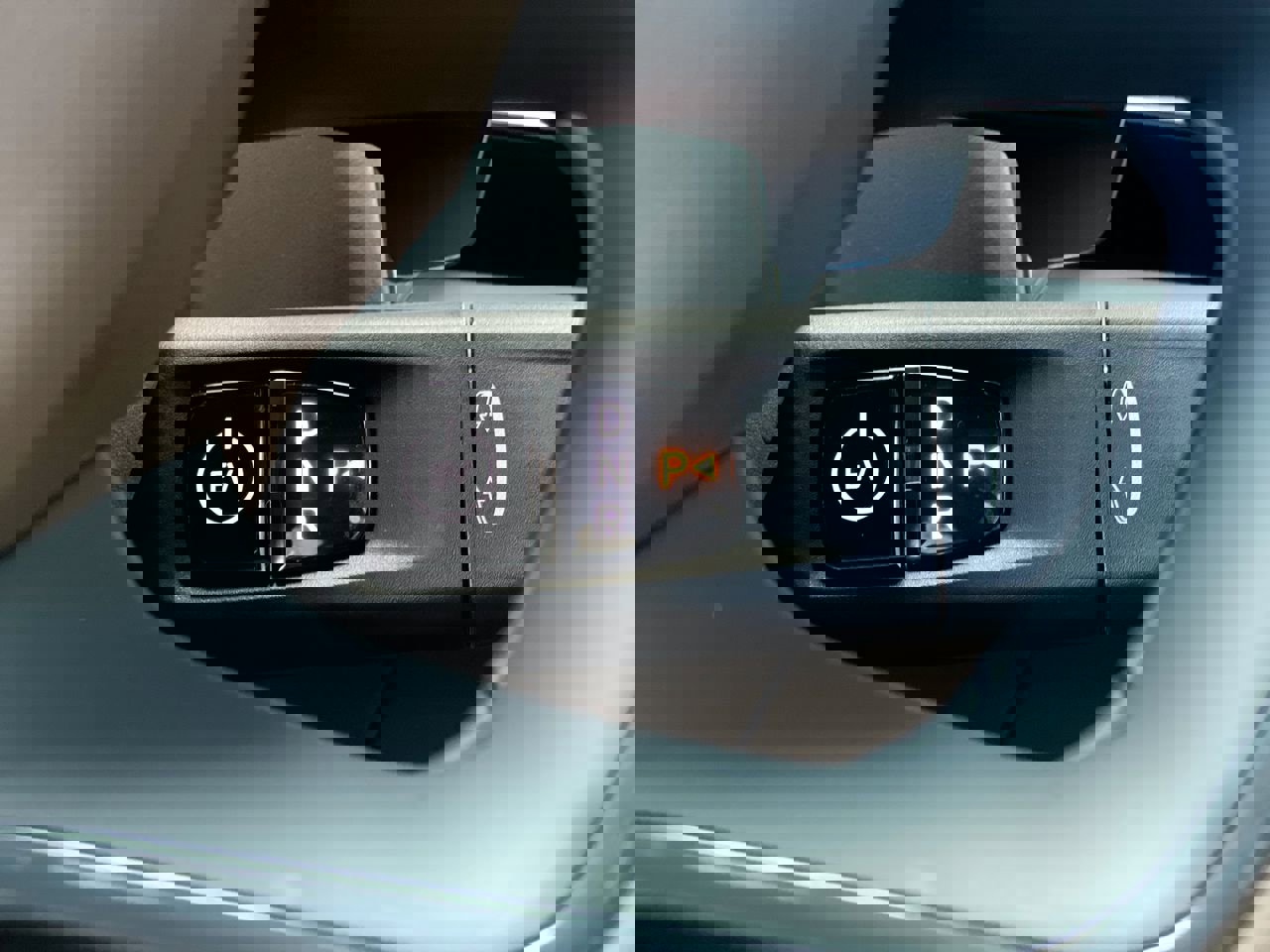 New 2026 Kia EV9 GT-Line image 25