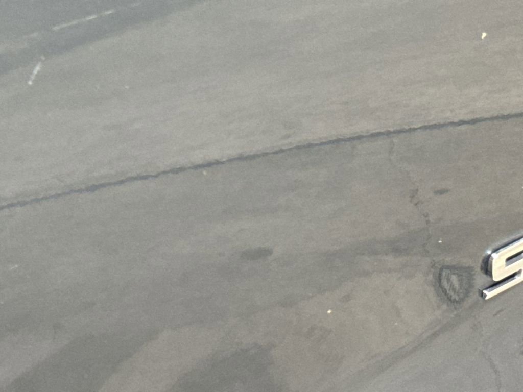 Used 2014 Chevrolet Silverado 1500 W/T w/ Trailering Package AWD/4WD image 32