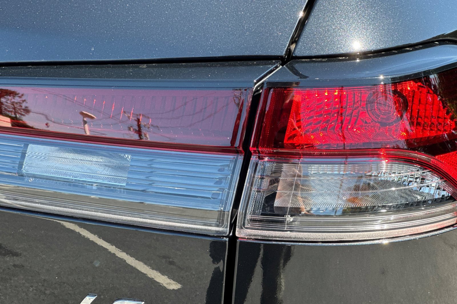 New 2026 Toyota Corolla Cross LE w/ Moonroof Package FWD image 32