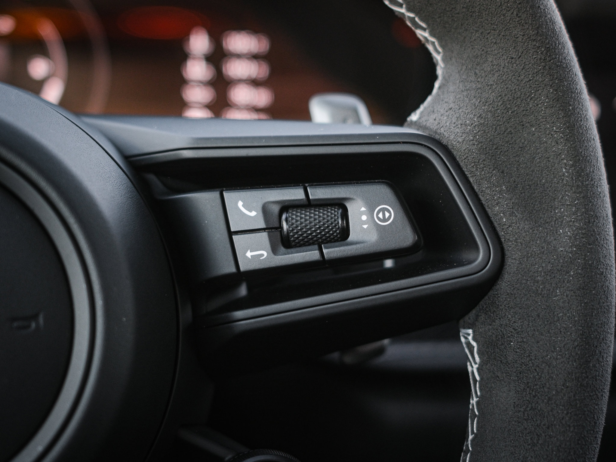 Used 2025 Porsche 911 GT3 image 25