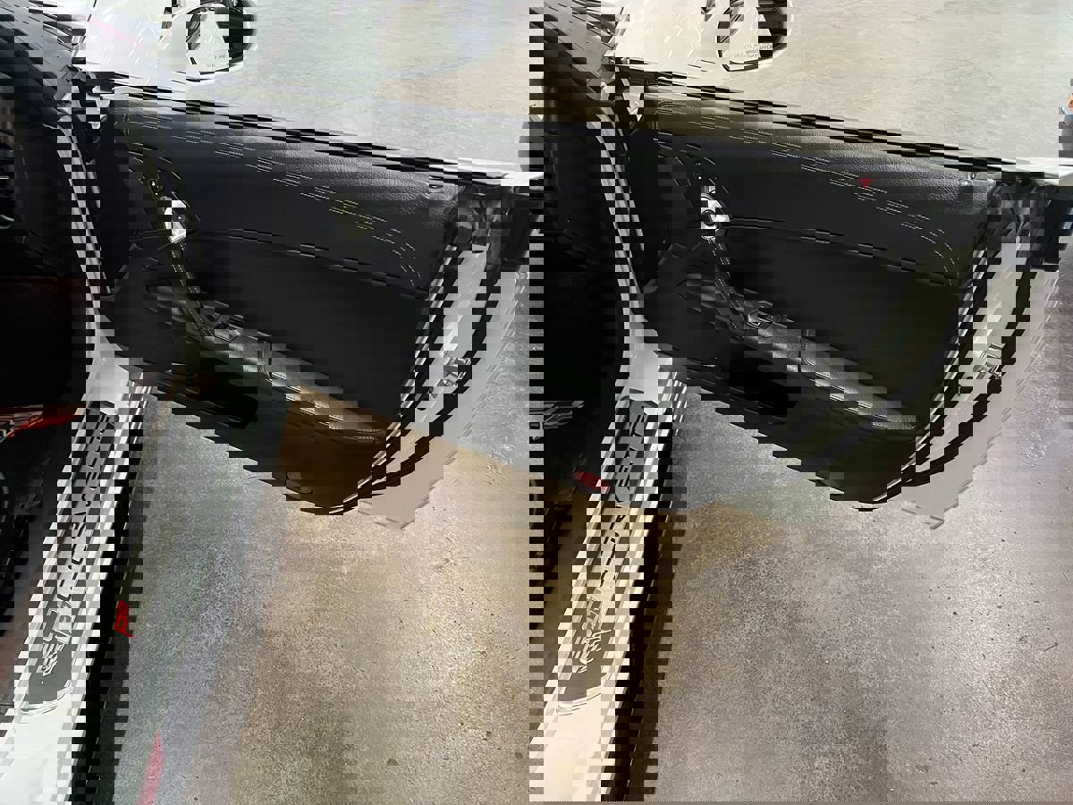 Used 2013 Chevrolet Corvette 427 w/ 1SC Preferred Equipment Group image 15