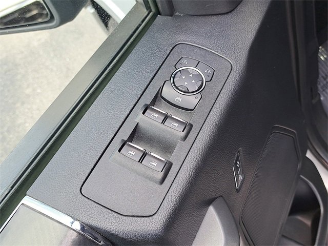 Used 2018 Ford F150 XLT w/ Equipment Group 302A Luxury image 21