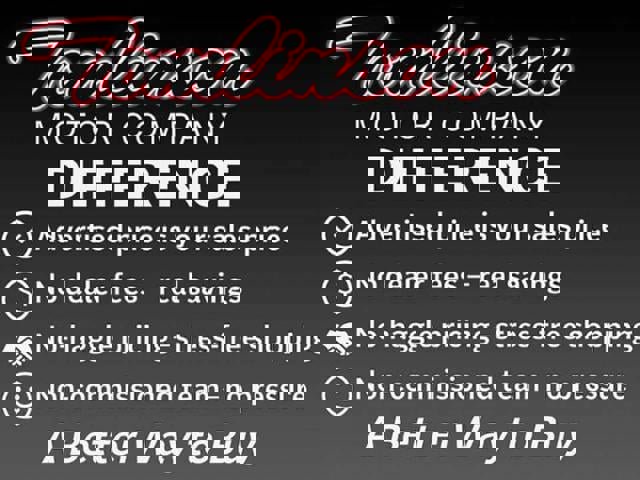 Used 2021 Ford Expedition XLT image 18