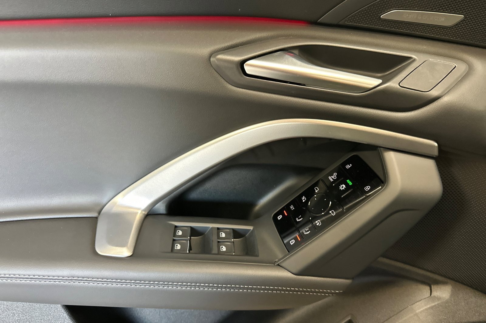 New 2026 Audi Q5 Premium Plus AWD/4WD image 10
