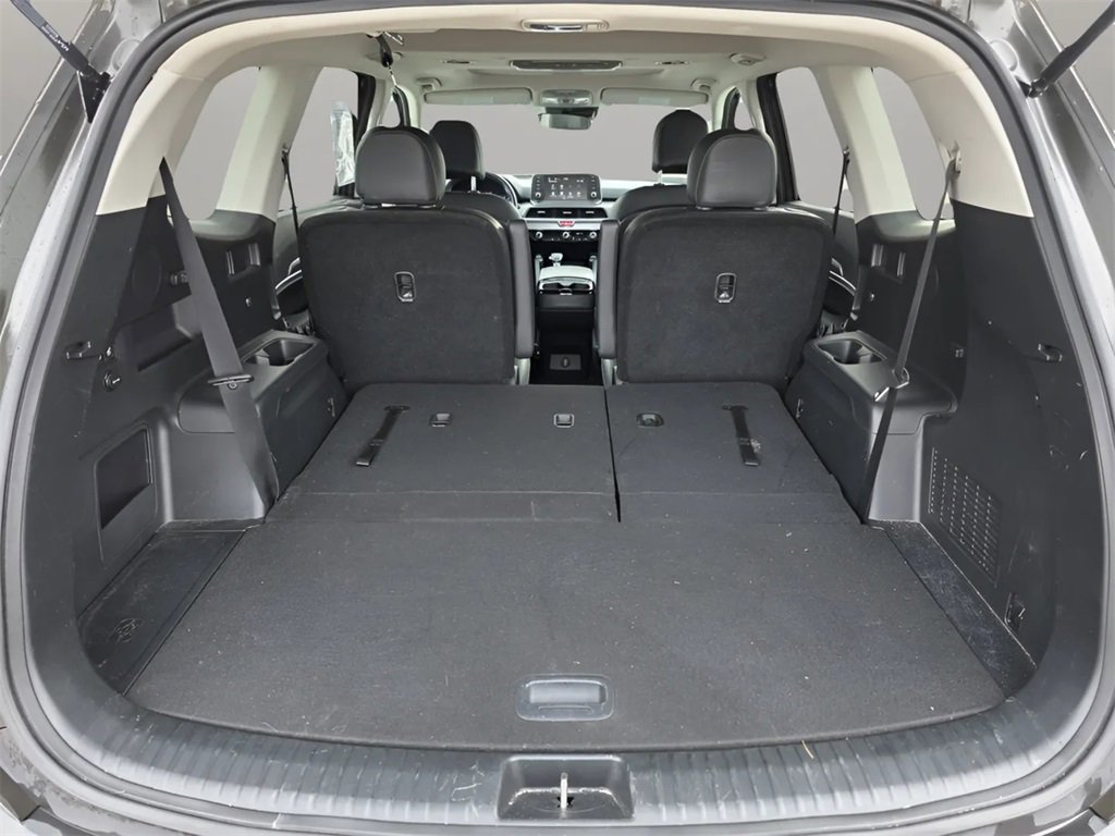 Used 2021 Kia Telluride S image 15