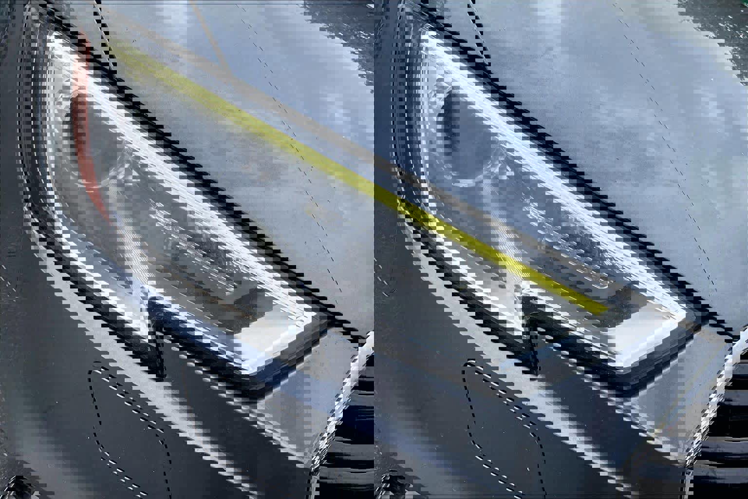 Used 2018 Audi A3 2.0T Premium image 27