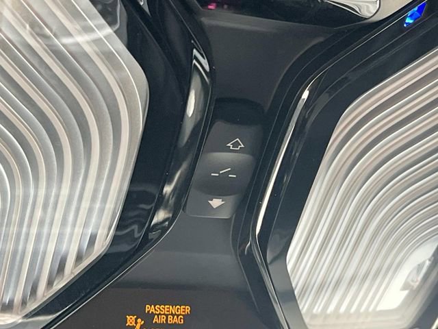 Used 2022 BMW X3 xDrive30i w/ M Sport Package 2 image 43