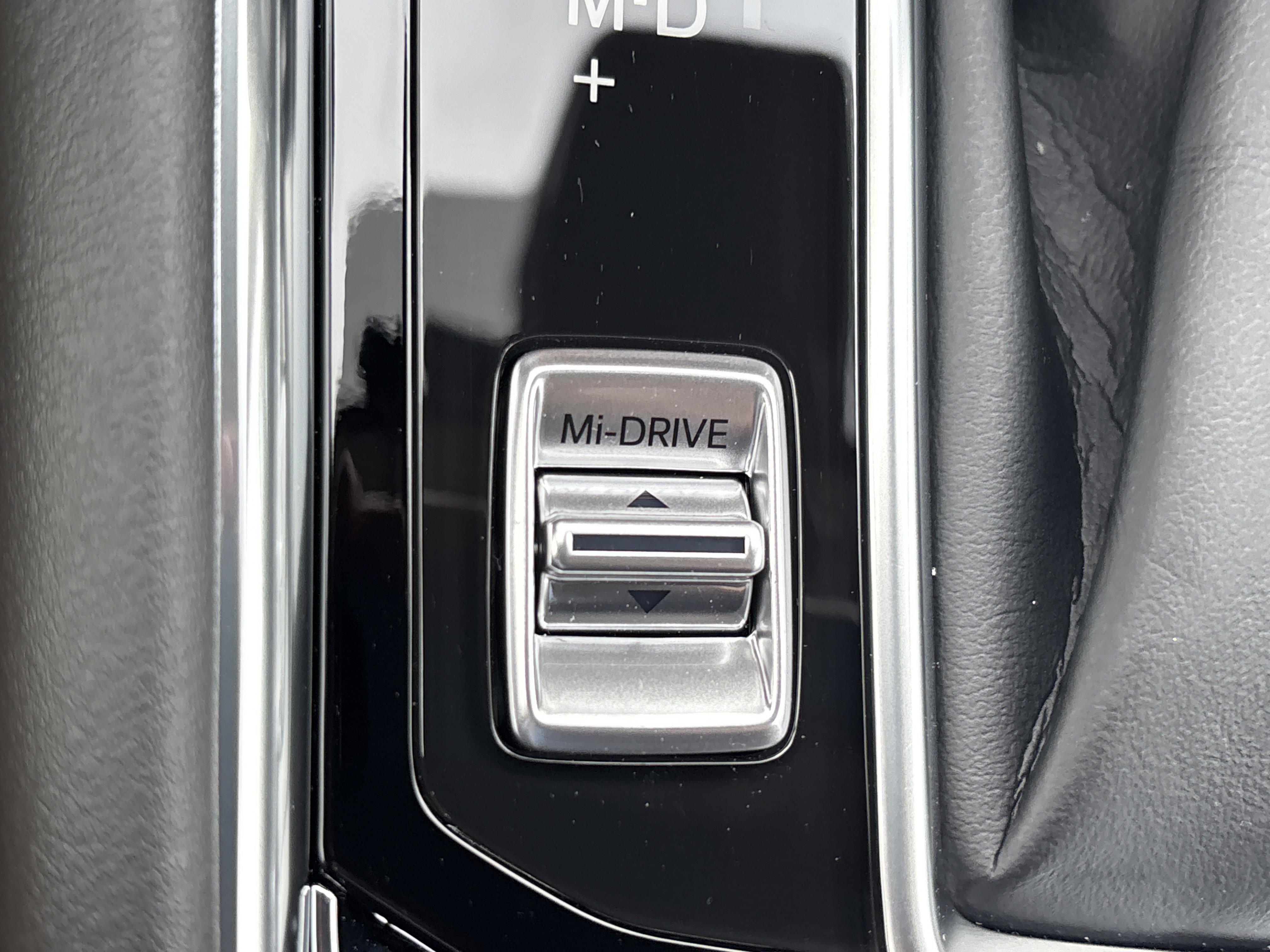 New 2025 MAZDA CX-5 AWD 2.5 S w/ Premium Plus Pkg image 39