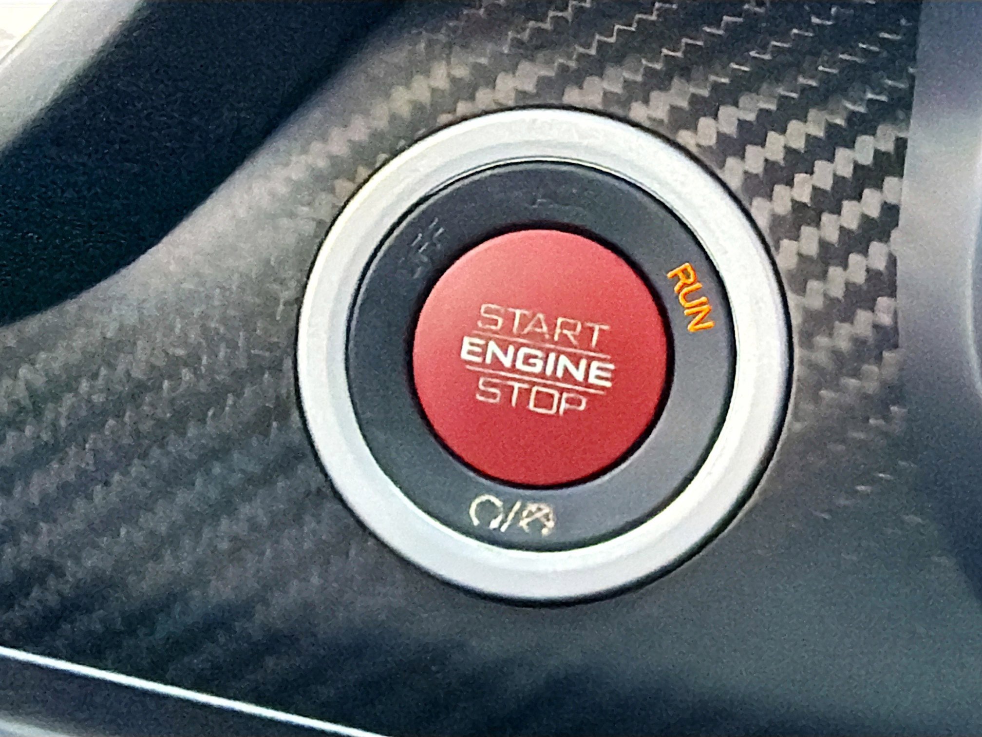 Used 2021 RAM 1500 TRX w/ TRX Level 2 Equipment Group image 37