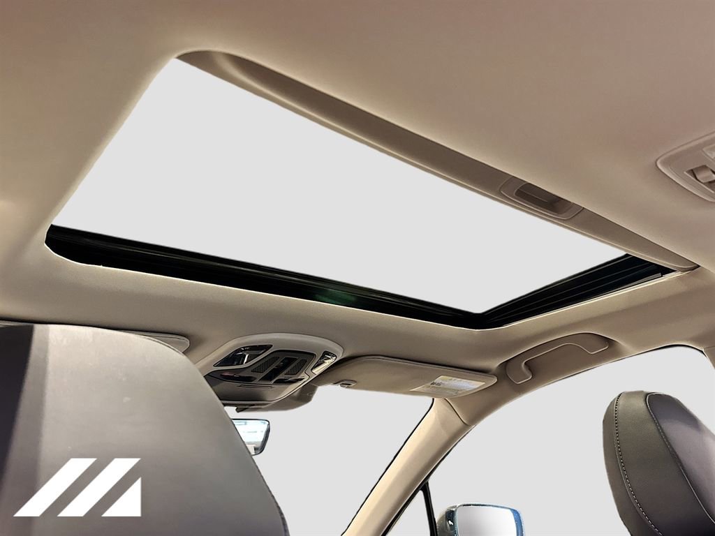 Certified 2025 Subaru Legacy Touring XT w/ Popular Package #3 image 23