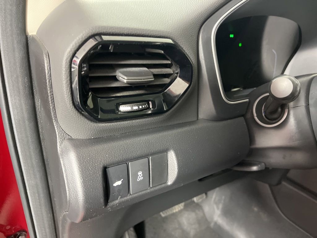 Used 2024 Honda Pilot Touring image 30