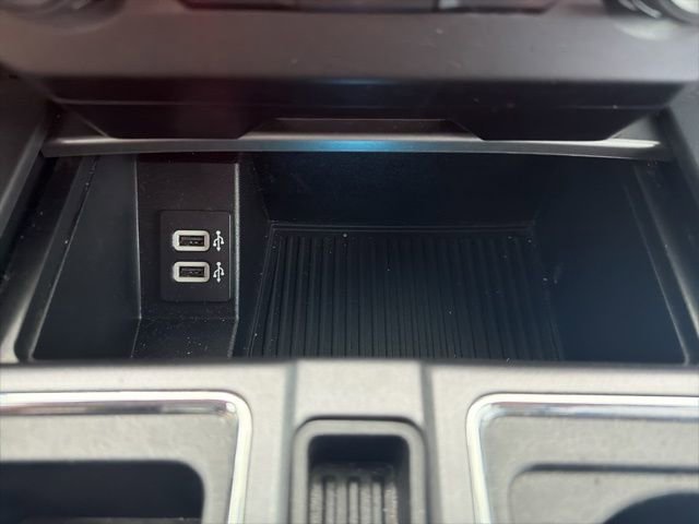 Used 2019 Ford F150 XLT w/ Equipment Group 302A Luxury image 37