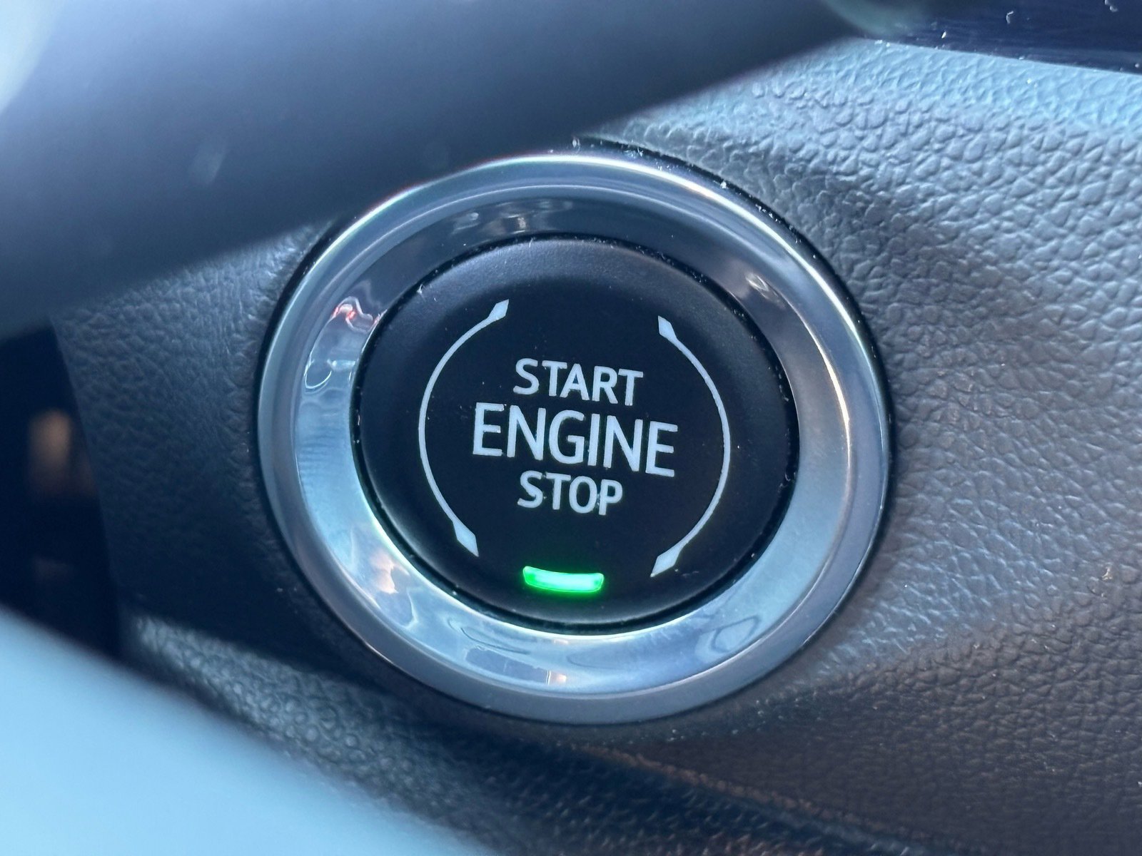 Used 2022 Buick Encore GX Select FWD image 24