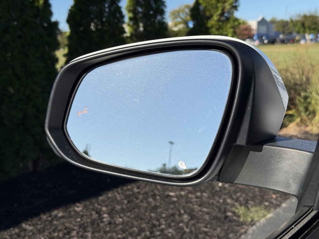 Used 2024 Toyota Tacoma SR5 image 20