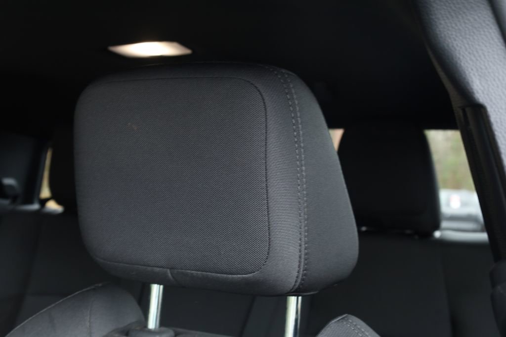 Used 2025 Toyota Tacoma SR5 image 24