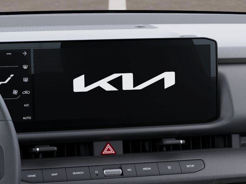 New 2027 Kia Seltos X-Line AWD/4WD image 20