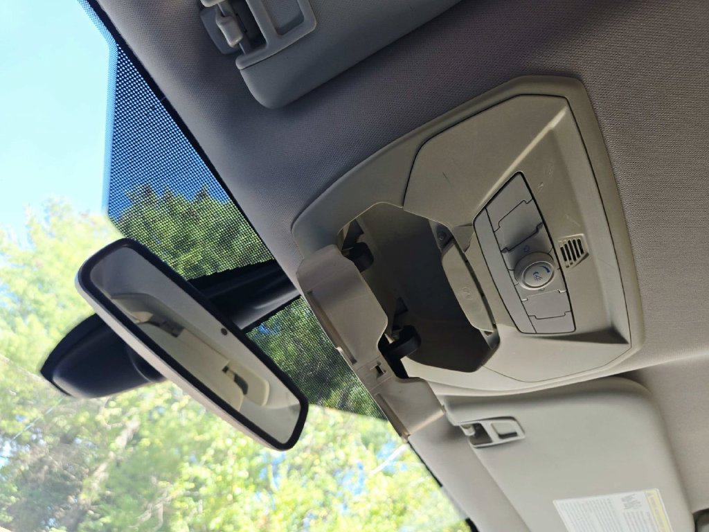 Used 2013 Ford Escape SEL AWD/4WD image 19