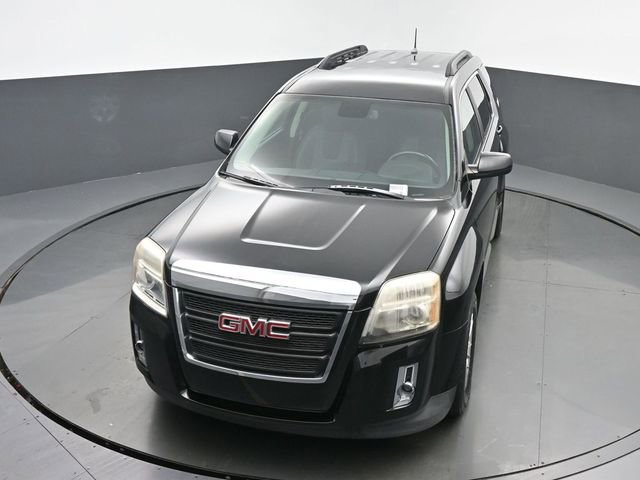 Used 2013 GMC Terrain SLE image 38