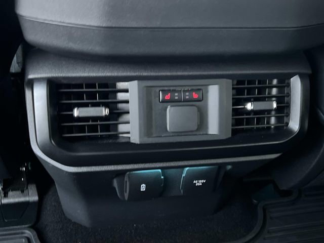 Used 2025 Ford F150 Raptor image 15