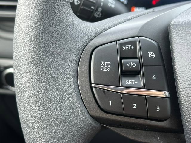New 2026 Ford Explorer 4WD Police Interceptor image 19