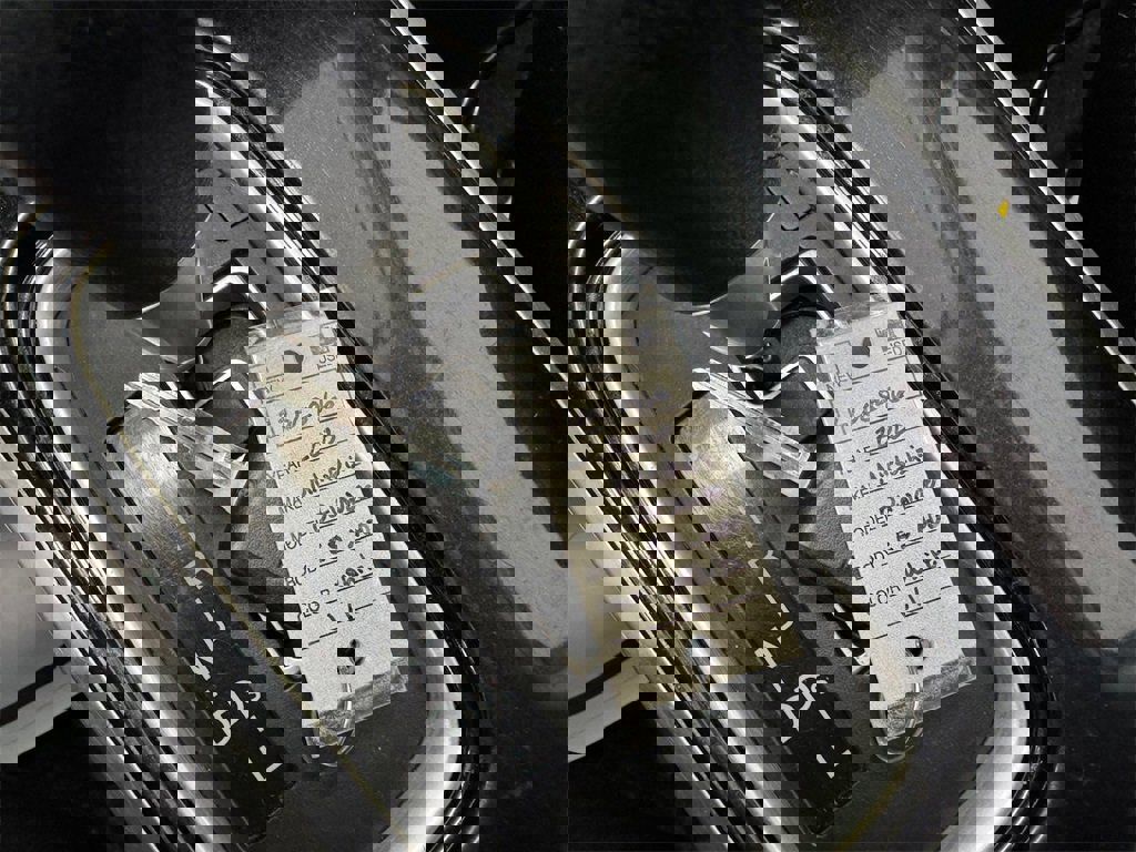 Used 2020 Mitsubishi Outlander ES image 16