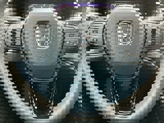 Used 2023 Honda Accord EX image 19