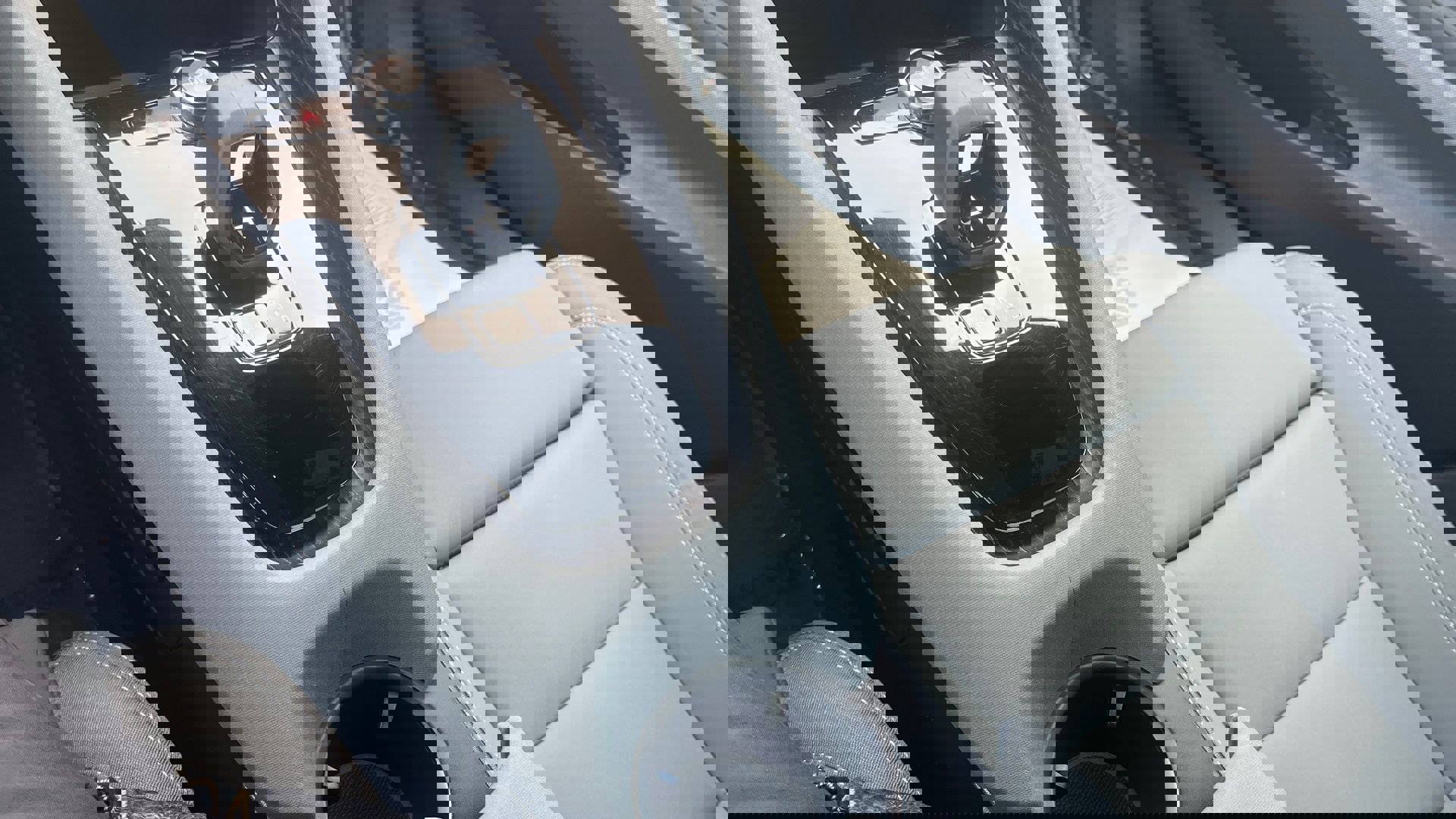 Used 2023 Polestar Polestar 2 Long range Dual motor - AWD w/ Pilot Pack image 12