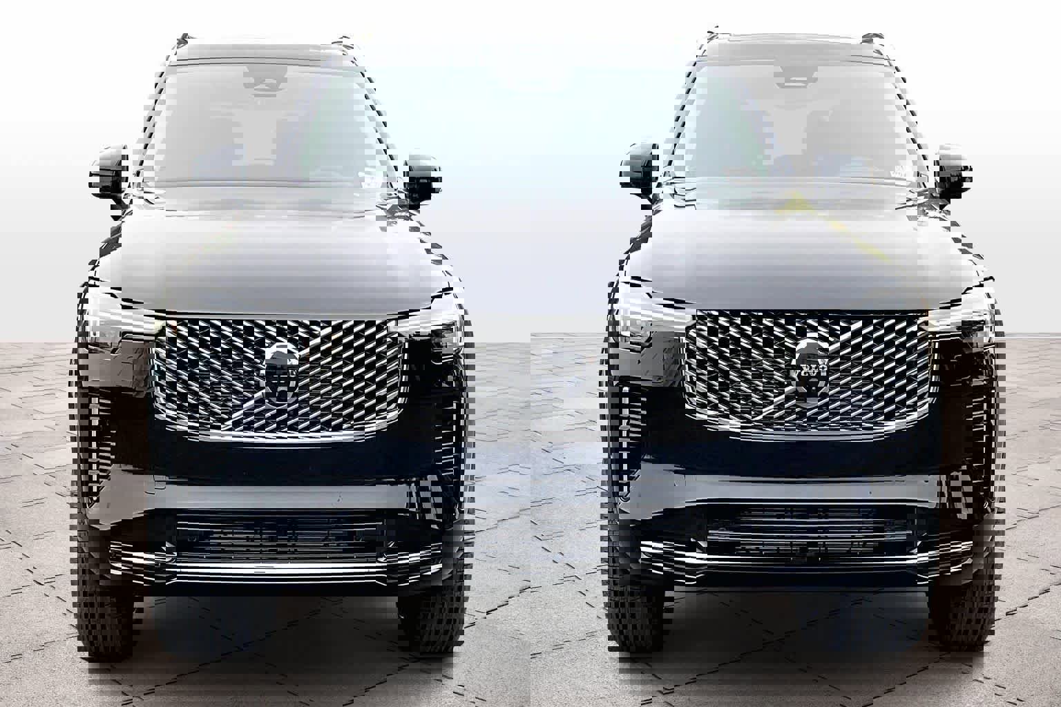 New 2026 Volvo XC90 B5 Plus image 5