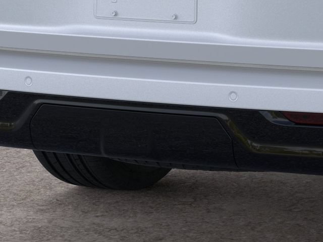 New 2025 Lincoln Navigator L Reserve AWD/4WD image 23