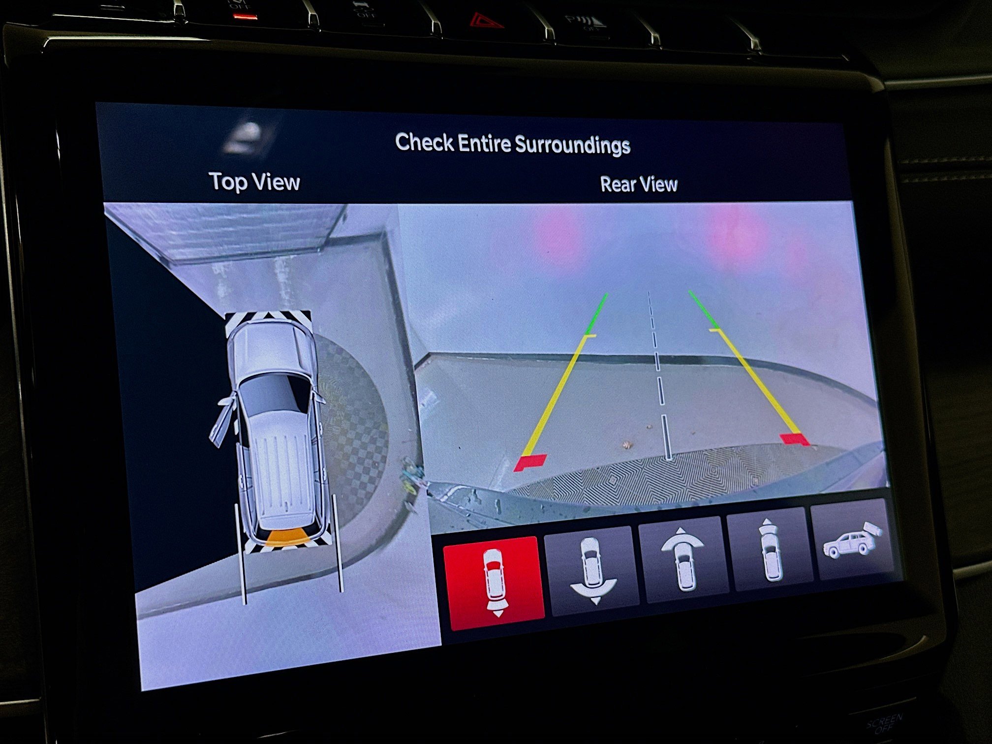 Used 2024 Jeep Grand Cherokee Limited 4xe image 23