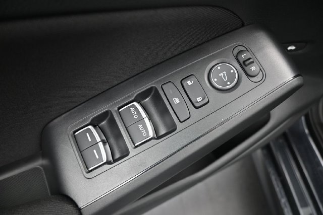 New 2026 Honda Civic LX image 13