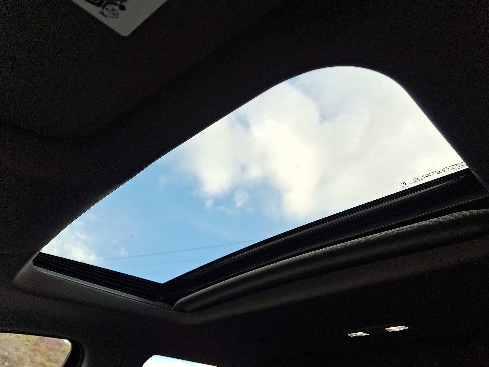 Used 2021 GMC Sierra 1500 Denali w/ Denali Premium Package image 17