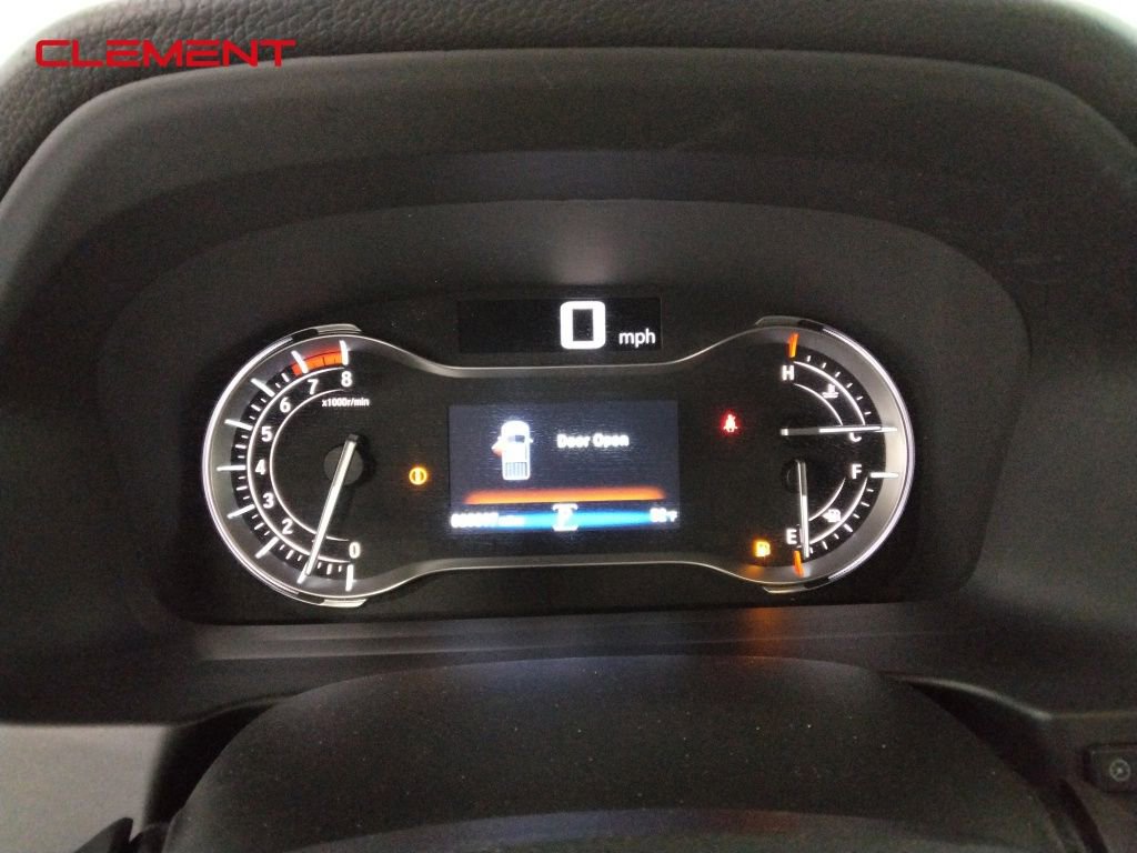 Used 2022 Honda Ridgeline RTL-E image 20